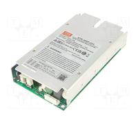 MEAN WELL NTS-400P-224 Convertisseur