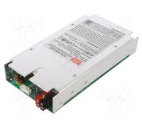 MEAN WELL NTS-400P-248 Convertisseur