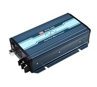 MEAN WELL NTS-450-224EU Convertisseur