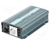 MEAN WELL NTS-750-212EU Convertisseur