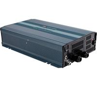 MEAN WELL Onduleur 12 V/DC - 230 V/AC