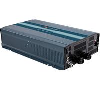 MEAN WELL Onduleur 12 V/DC - 230 V/AC