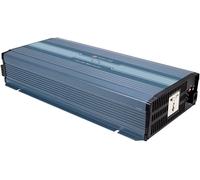 MEAN WELL Onduleur 12 V/DC - 230 V/AC