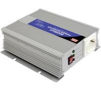 MEAN WELL Onduleur A302-600-F3 600 W 24 V/DC - 230 V onde sinusoîdale modifiée