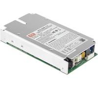 MEAN WELL Onduleur NTS-250P-224 24 V/DC - 230 V/AC