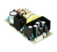 Mean Well original RPS Lot de 60-12 12 V 5 A MeanWell RPS de 12 V 60 W Single - Type de production Medical