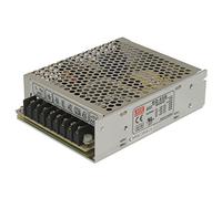 Mean Well original RQ de 65B MeanWell RQ-65 62.5 W Changement Quad - Production stromversorgung