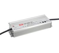 Mean Well original Saints de 320h-24 24 V 13.34 A MeanWell Saints de 320h 24 V 320.16 W Single - Production LED - Pilote stromversorgung