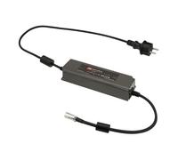 Mean Well OWA-120E-30 Alimentation de Table à Tension Fixe 30 V/DC 4 A 120 W