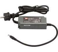 Mean Well OWA-60E Table SNT externe 60W 24V/2,5A IP67
