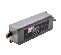 Mean Well OWA 90W 2.5A LED Power Supply Adapter OWA-90U-36