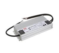 Mean Well PARTIE DE RÉSEAU DE COMMUTATION - SORTIE UNIQUE - 480W - 24V