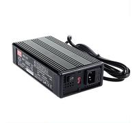 Mean Well PB 120W 7.2A Switching Power Supply PB-120P-13C Power Supply Converter Driver Transformer