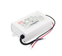 Mean Well PCD 16W LED Driver PCD-16-700B