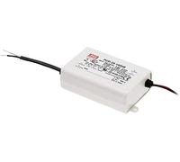 Mean Well PCD-25-700B DIY