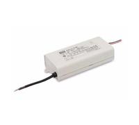 MEAN WELL PCD-40-500B Circuit de commande de LED