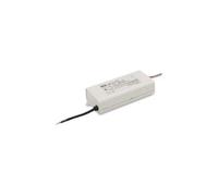 Mean Well Pcd-40-700b Accessoire D'éclairage Alimentation D'éclairage Blanc