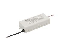 Mean Well PCD 60W 700mA LED Driver PCD-60-700B