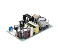 Mean Well PD Alimentation à découpage 25W PD-2515