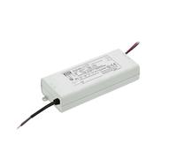 Mean Well PLD 60W 1400mA LED Driver PLD-60-1400B