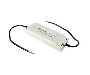 MEAN WELL PLN-100-36, alimentation pour installation, 95W 36V 2,65A CV+CC