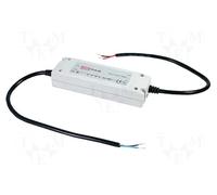 MEAN WELL PLN-30-36 Alimentation