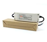 Mean Well PLN-60-24 Alimentation LED AC-DC À Sortie Unique