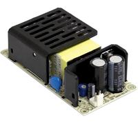 Mean Well PLP-60-24 Bloc d'alimentation AC/DC, cadre ouvert 24 V/DC 2,5 A, 1 pièce