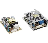 Mean Well PSC-35A-C Bloc d'alimentation AC/DC, Cadre Ouvert 35,8 W, 1 pièce