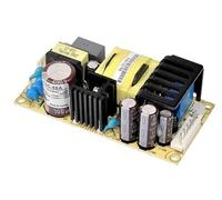 Mean Well PSC-35B-C Bloc d'alimentation AC/DC, cadre ouvert 35,8 W, 1 pièce