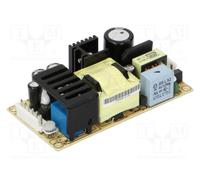 MEAN WELL PSC-60B Alimentation
