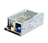 Mean Well PSC 60W Alimentation à découpage PSC-60A-C