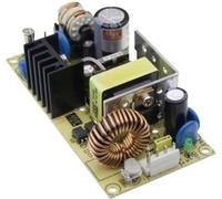 MEAN WELL PSD-30B-12 Alimentation & Convertisseur de tension 30 W (PSD-30B-12)