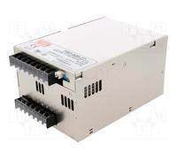 MEAN WELL PSP-600-27 Alimentation