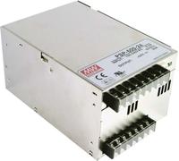 Mean Well PSP-600-27 Module d'alimentation AC/DC fermé 22,2A 600W 27V
