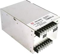 Meanwell PSPA-1000-24
