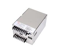 Mean Well PSPA-1000-24 Bloc d'alimentation à découpage PSPA 1000 W 42 A