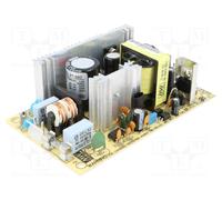 MEAN WELL PT-65C Alimentation