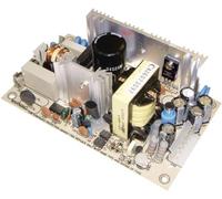 MEAN WELL PT-65C SchaltChargeur 1 pc(s)