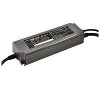 MEAN WELL PWM-120-12KN Driver de LED 120 W 5 A 12 V 1 pc(s)