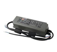 MEAN WELL PWM-120-24DA Driver de LED à tension constante 120 W 5 A 24 V/DC dimmable, Dali, montage sur des surfaces inflammables, homologué pour les meubles,
