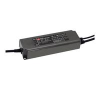 MEAN WELL PWM-120-24DA Driver de LED à tension constante 120 W 5 A 24 V/DC