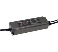 MEAN WELL PWM-120-24DA Driver de LED à tension constante 120 W 5 A 24 V/DC dimmable, Dali, montage sur des surfaces inflammables