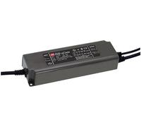 MEAN WELL PWM-120-24DA Driver de LED à tension constante 120 W 5 A 24 V/DC dimmable, Dali, montage sur des surfaces inflammables, homologué pour les meubles,