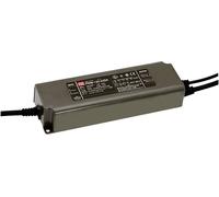 MEAN WELL PWM-120-24DA2 Driver de LED 120 W 5 A 24 V 1 pc(s)
