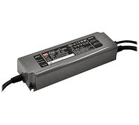 Mean Well PWM-120-24KN Driver de LED 120 W 5 A 24 V 1 pc(s)