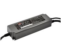 MEAN WELL PWM-120-24KN Driver de LED 120 W 5 A 24 V 1 pc(s)