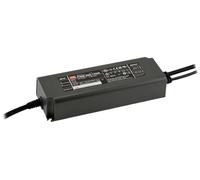 Mean Well PWM-200-24KN Driver de LED 199.2 W 8.3 A 24 V 1 pc(s)