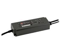 MEAN WELL PWM-200-48KN Driver de LED 200.1 W 4.17 A 48 V 1 pc(s)