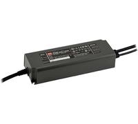 MEAN WELL PWM-200-48KN Driver de LED 200.1 W 4.17 A 48 V 1 pc(s)